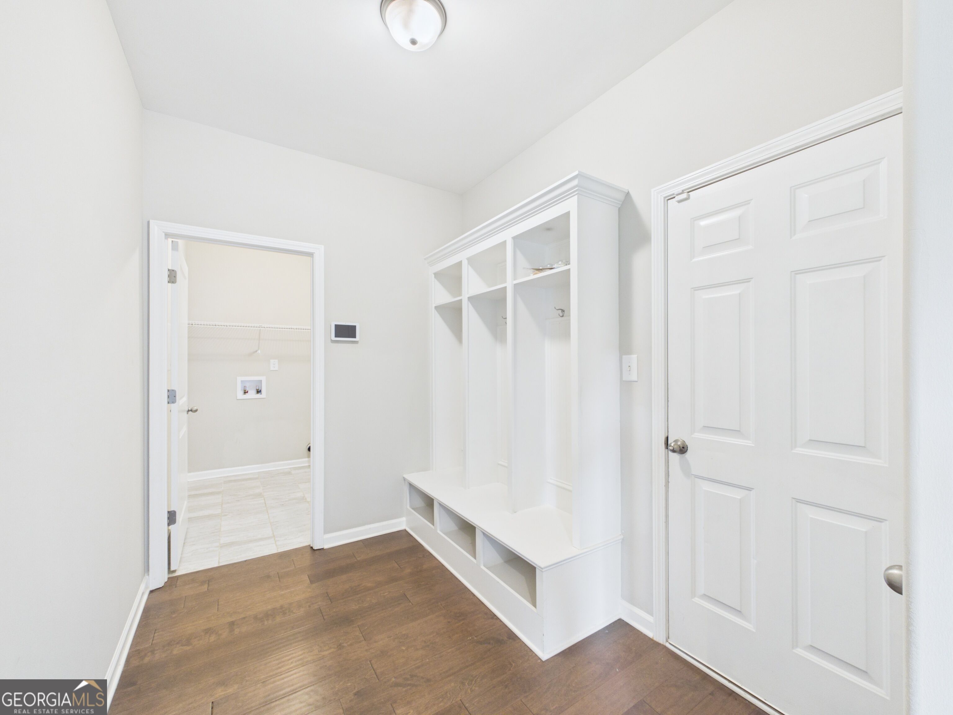 71 Hart Preserve Drive Fortson GA 31808