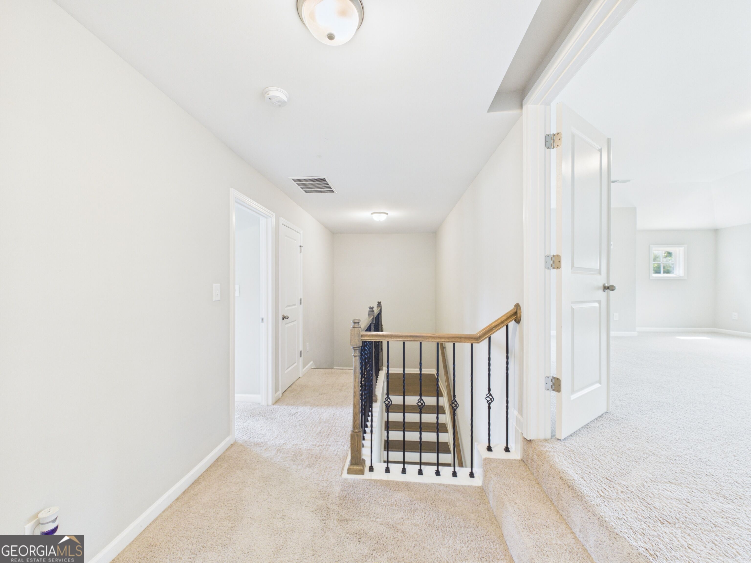 71 Hart Preserve Drive Fortson GA 31808