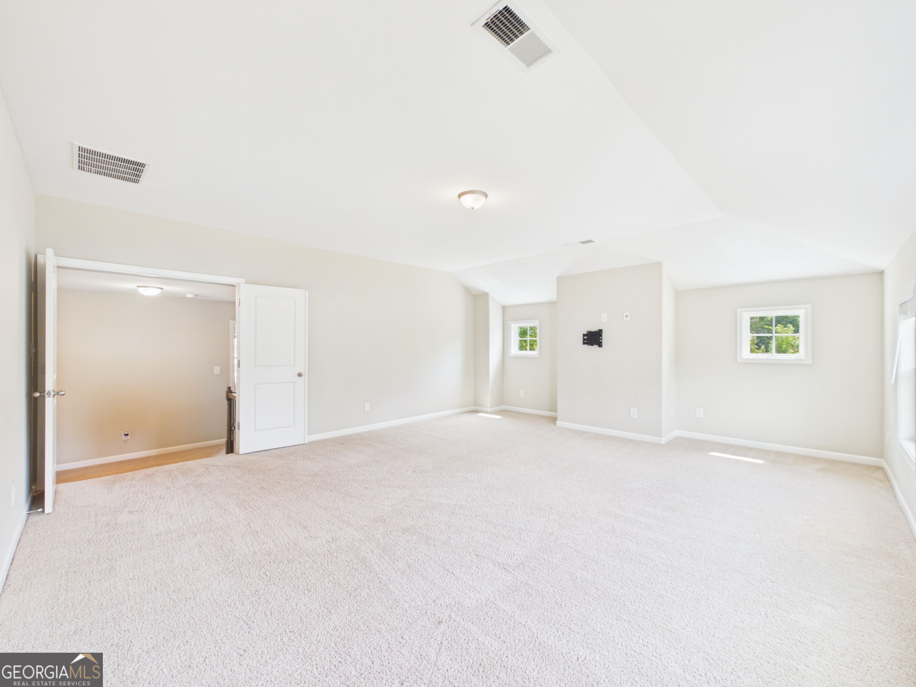 71 Hart Preserve Drive Fortson GA 31808