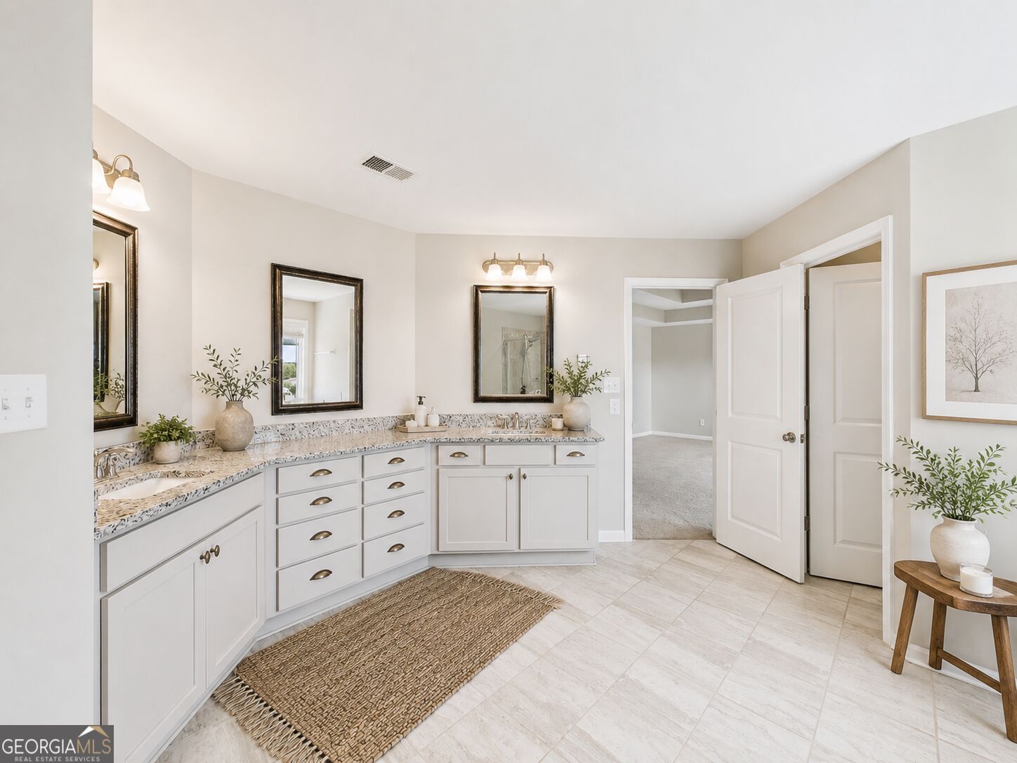 71 Hart Preserve Drive Fortson GA 31808