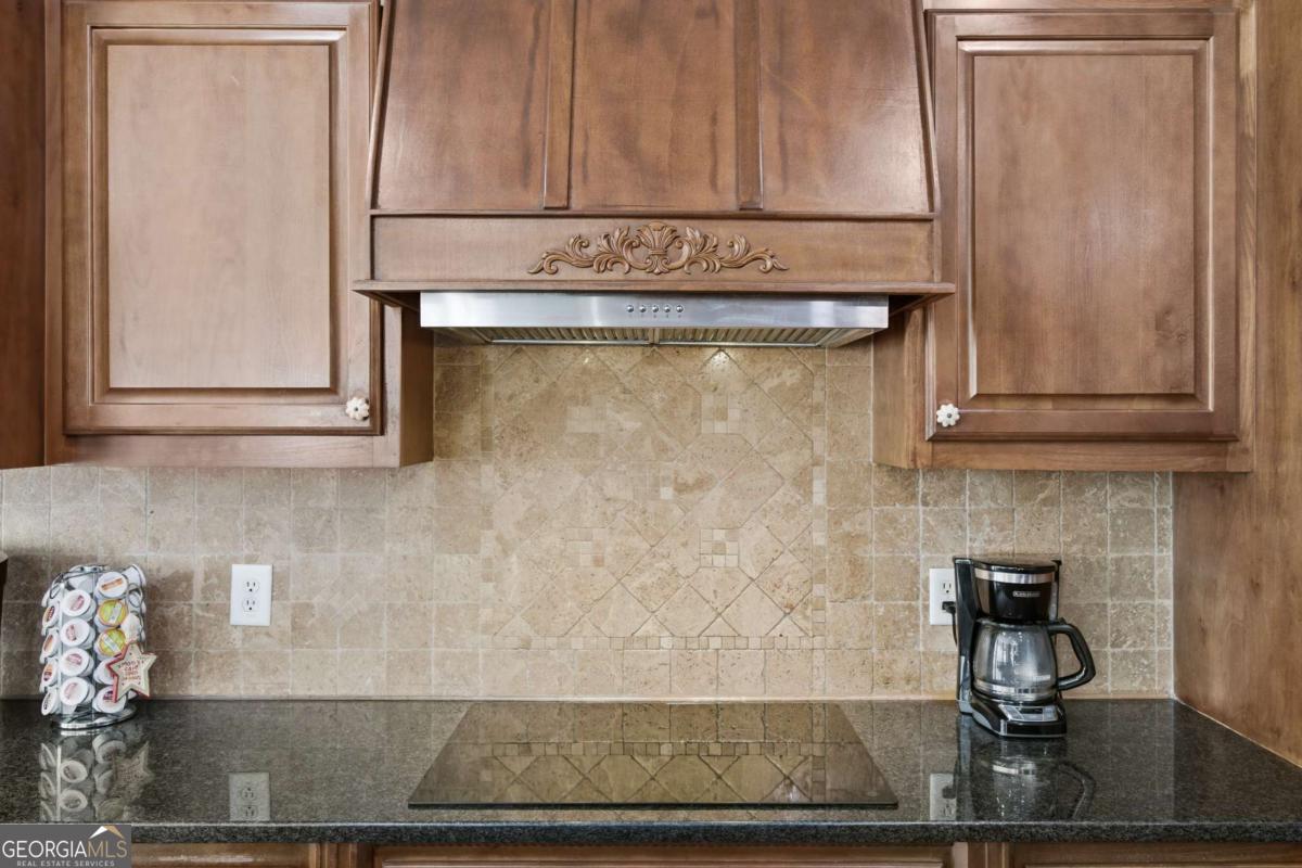 1131 Blue Water Court Buford GA 30518