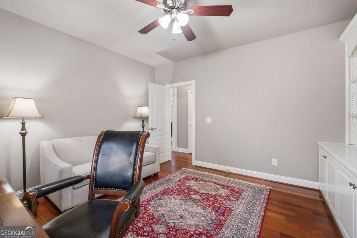 1131 Blue Water Court Buford GA 30518