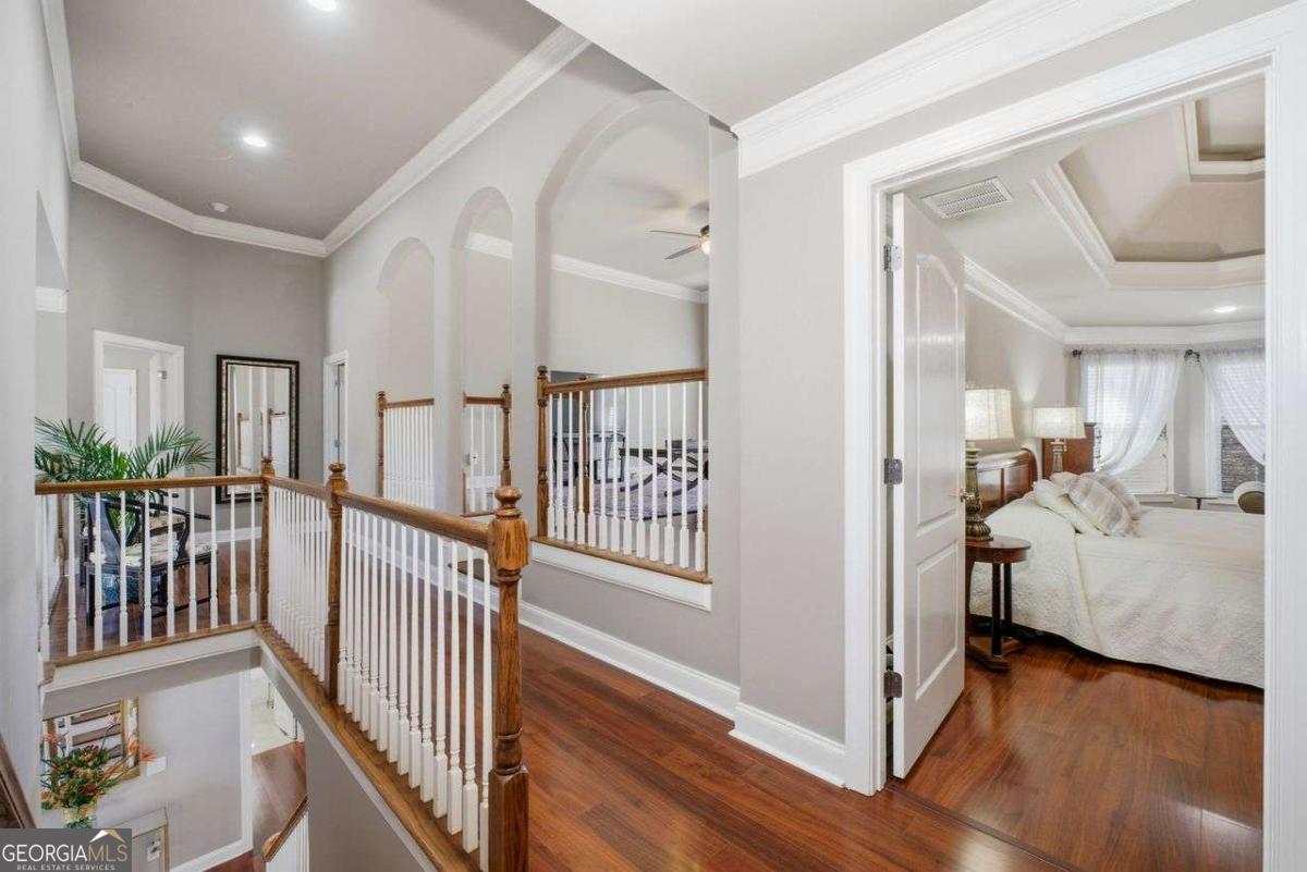 1131 Blue Water Court Buford GA 30518