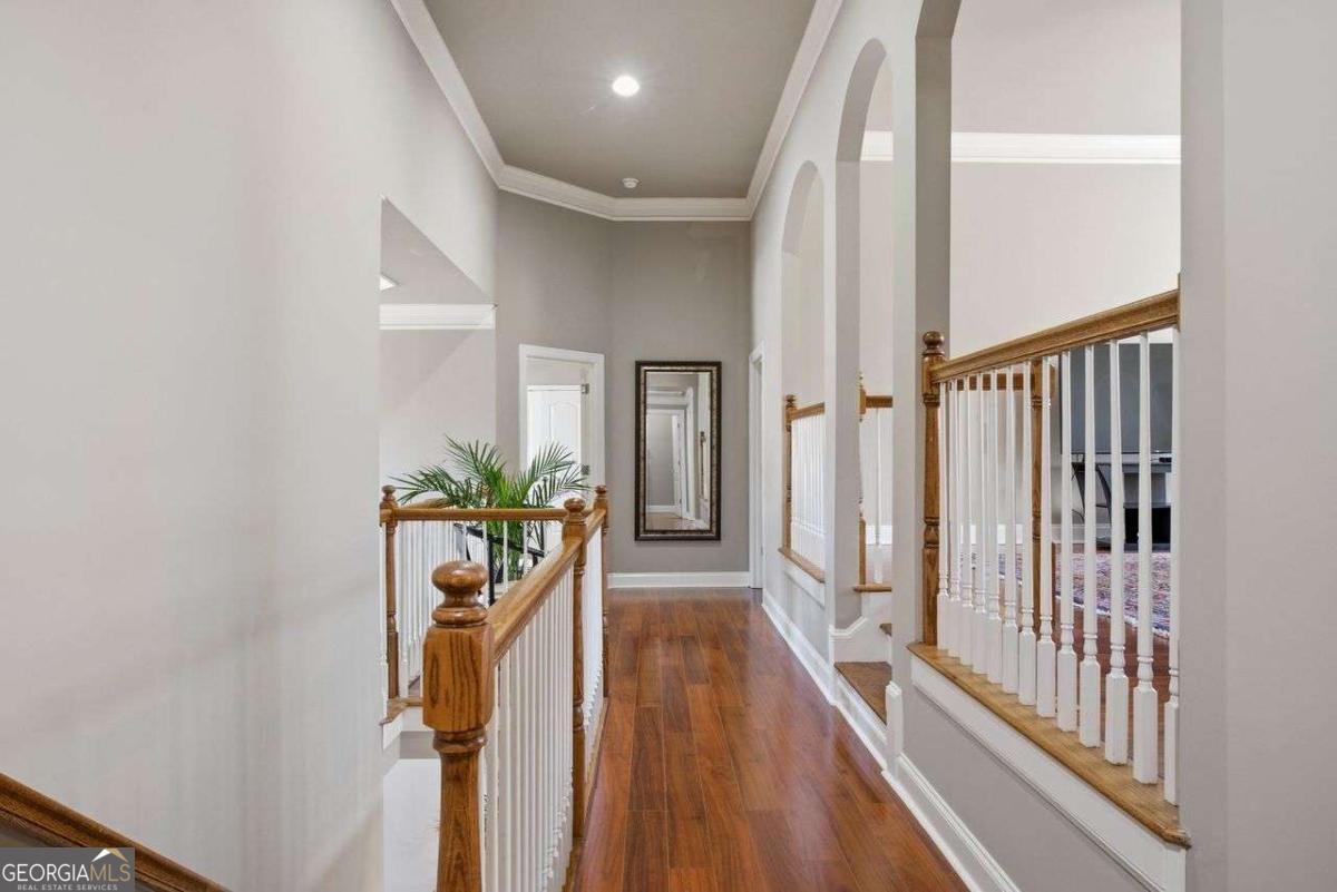 1131 Blue Water Court Buford GA 30518