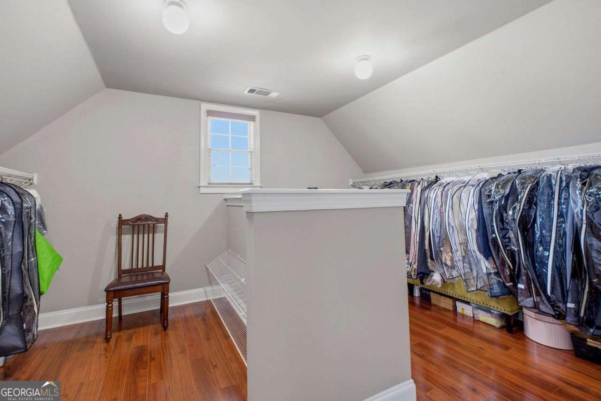 1131 Blue Water Court Buford GA 30518