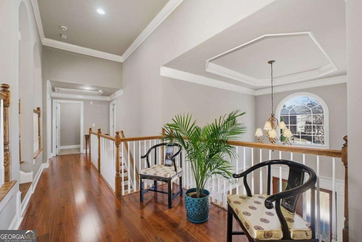 1131 Blue Water Court Buford GA 30518