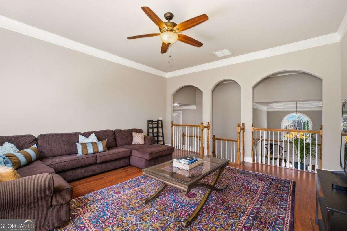 1131 Blue Water Court Buford GA 30518