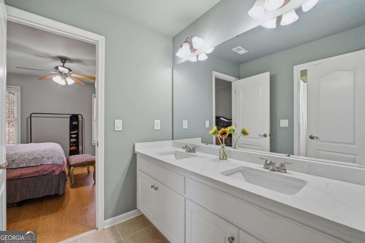 1131 Blue Water Court Buford GA 30518