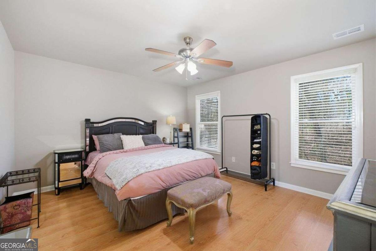 1131 Blue Water Court Buford GA 30518