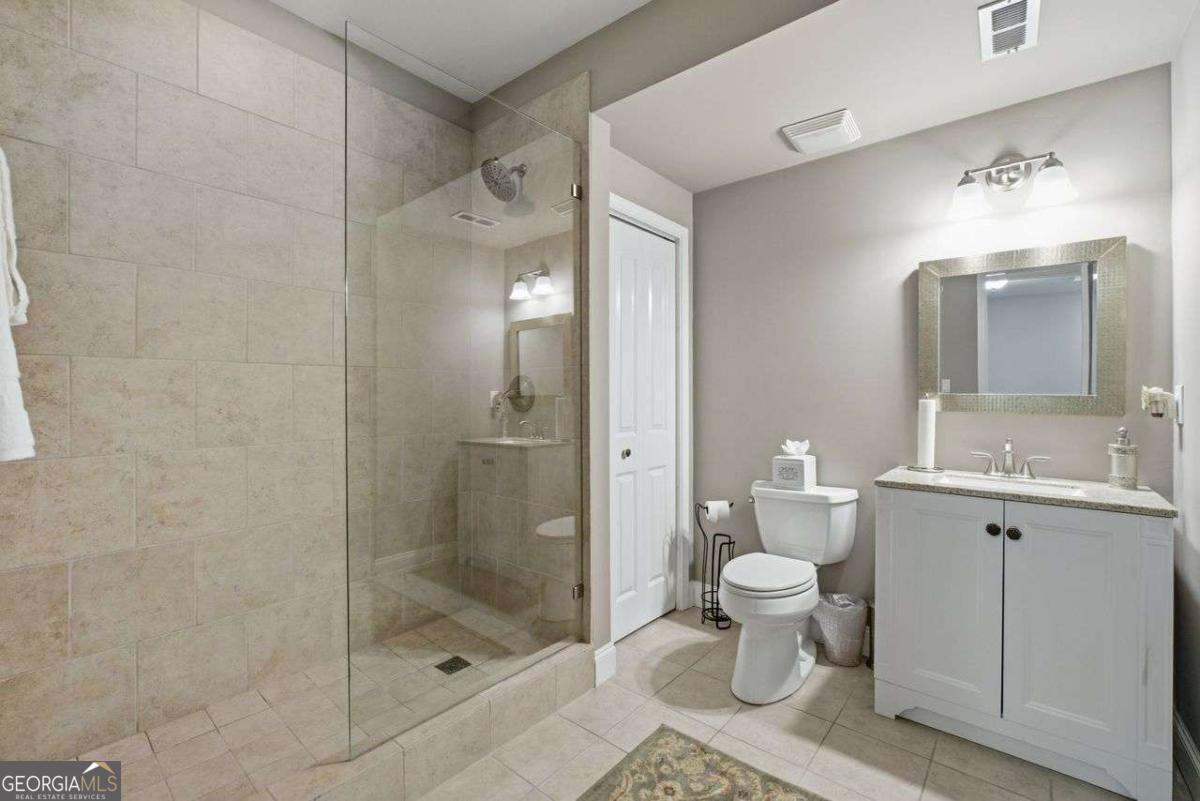 1131 Blue Water Court Buford GA 30518