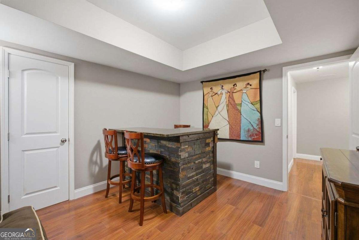 1131 Blue Water Court Buford GA 30518