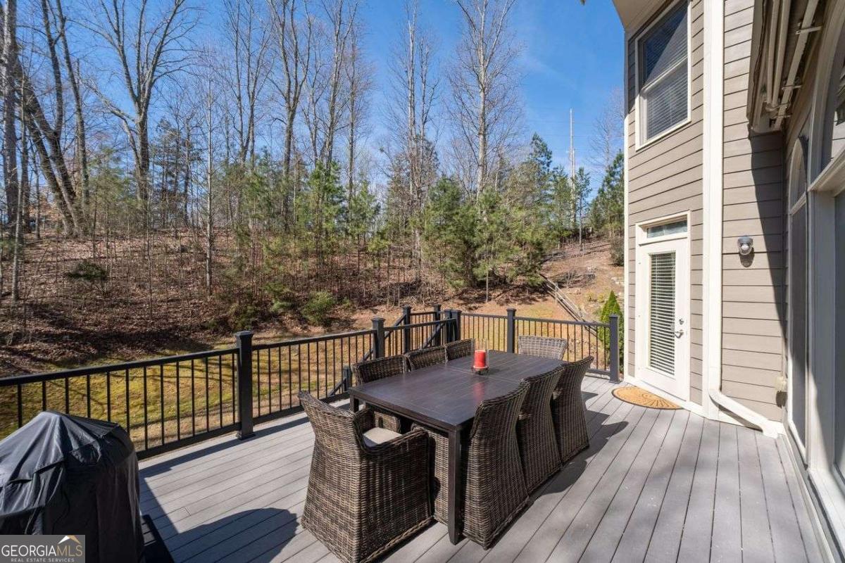 1131 Blue Water Court Buford GA 30518