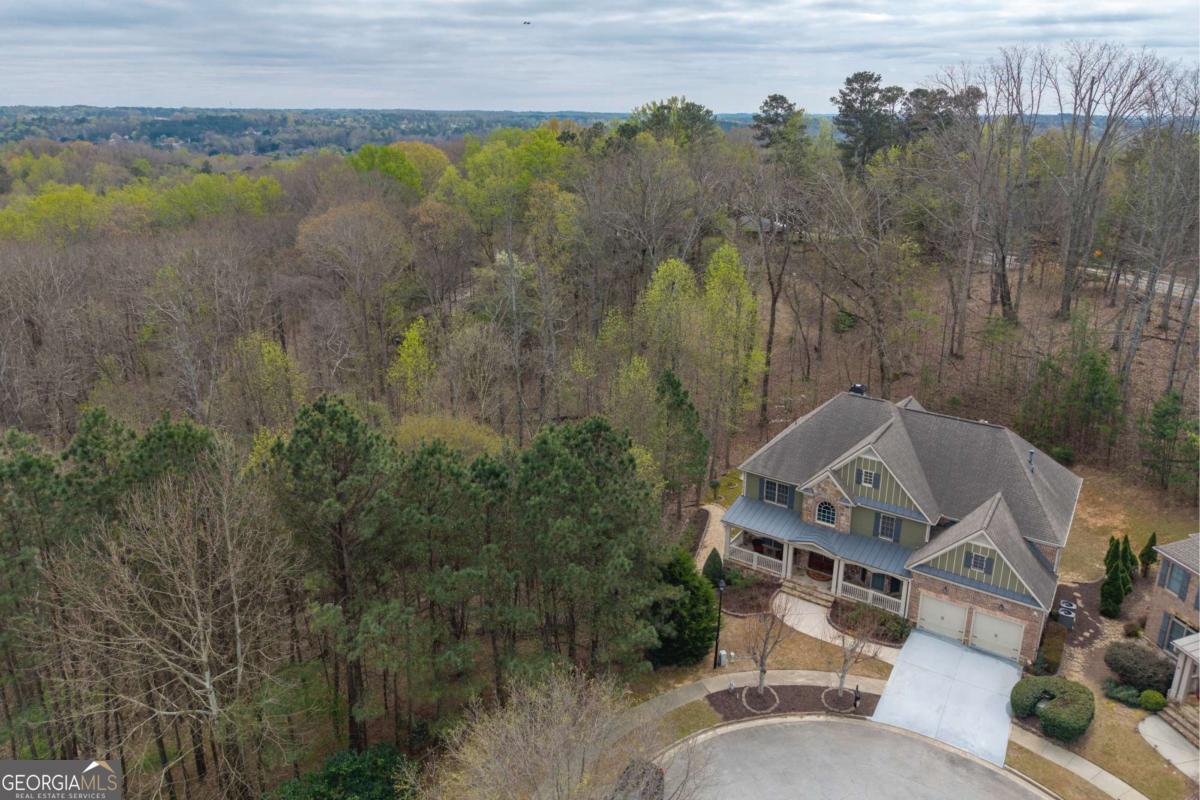 1131 Blue Water Court Buford GA 30518