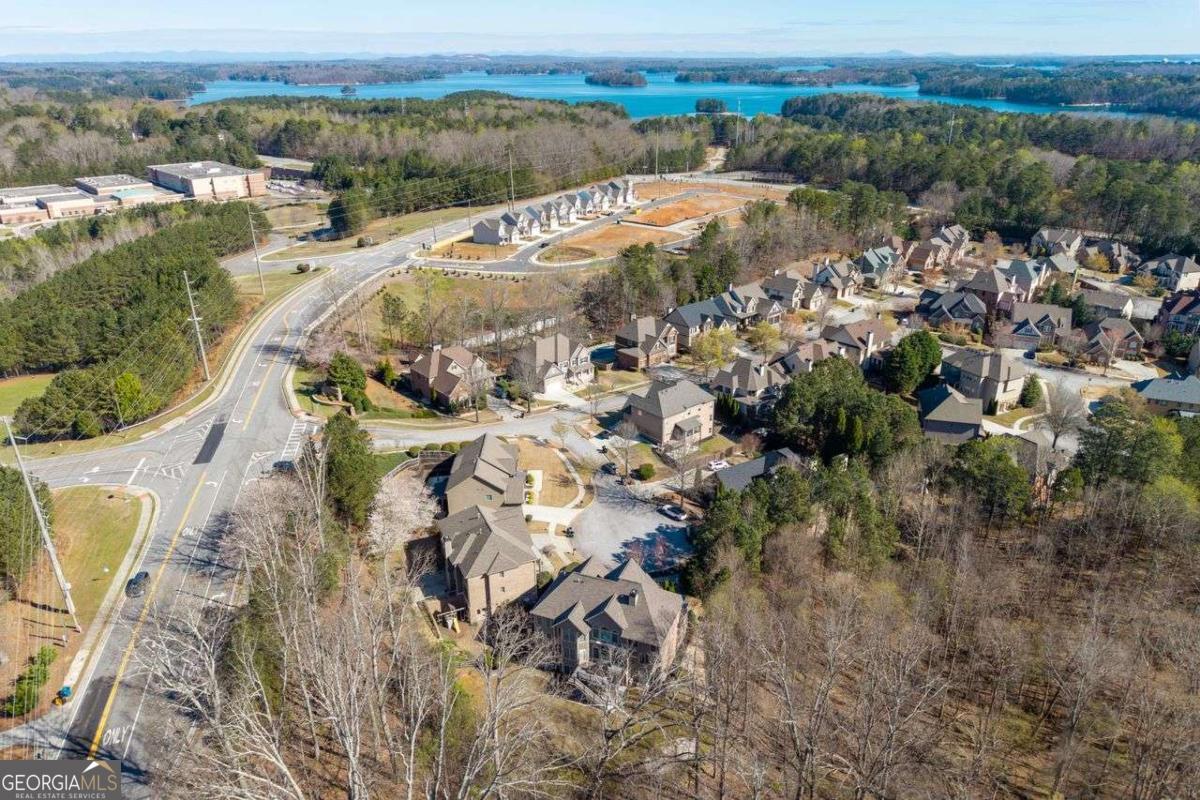 1131 Blue Water Court Buford GA 30518