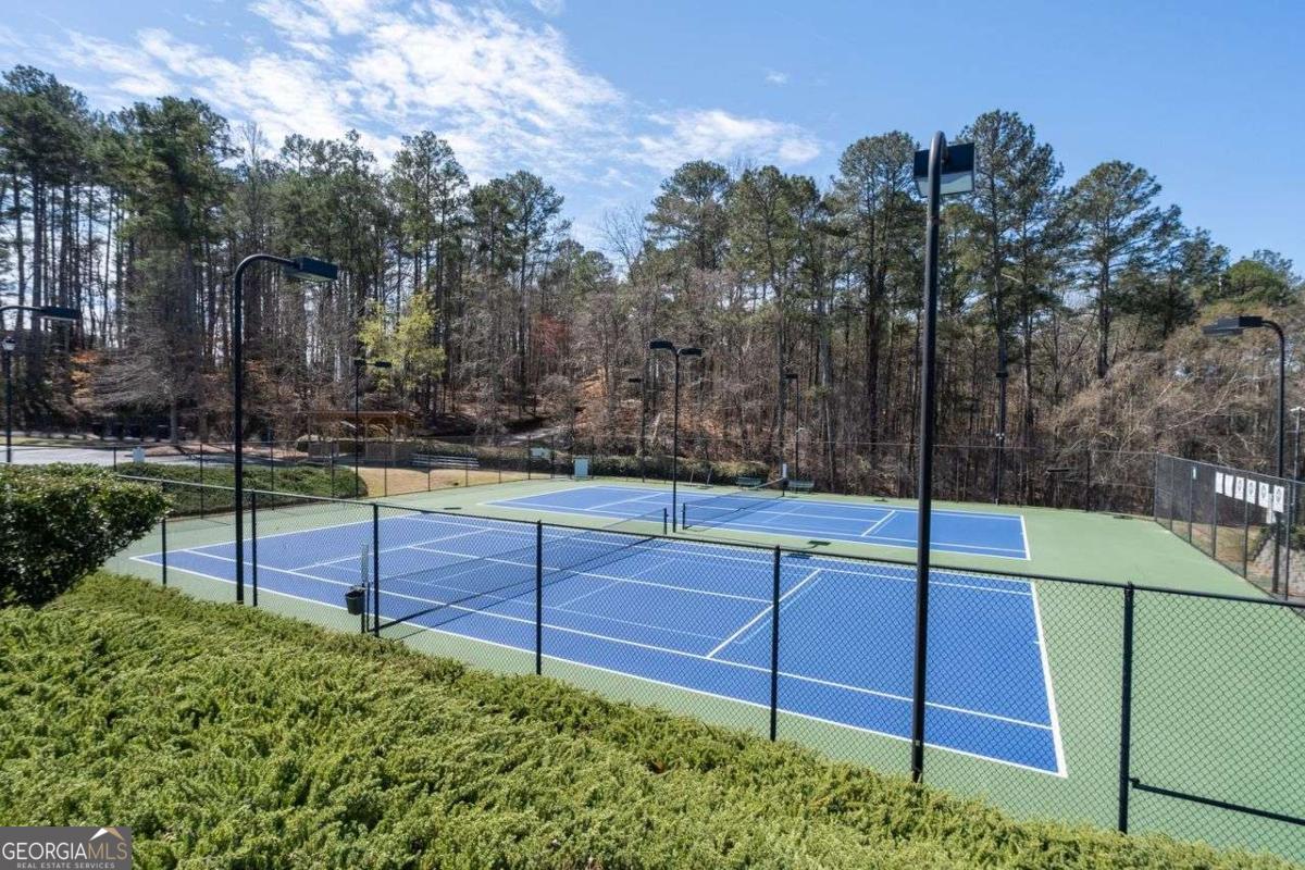 1131 Blue Water Court Buford GA 30518