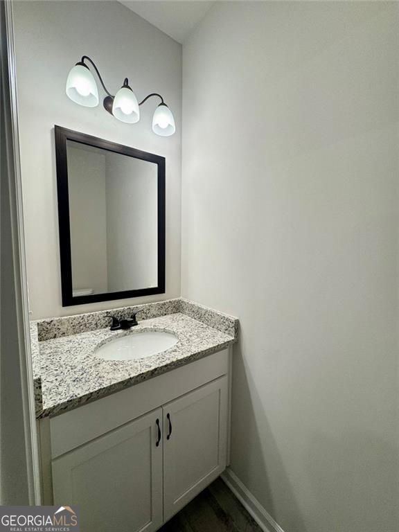 6408 River Plantation Drive Lula GA 30554