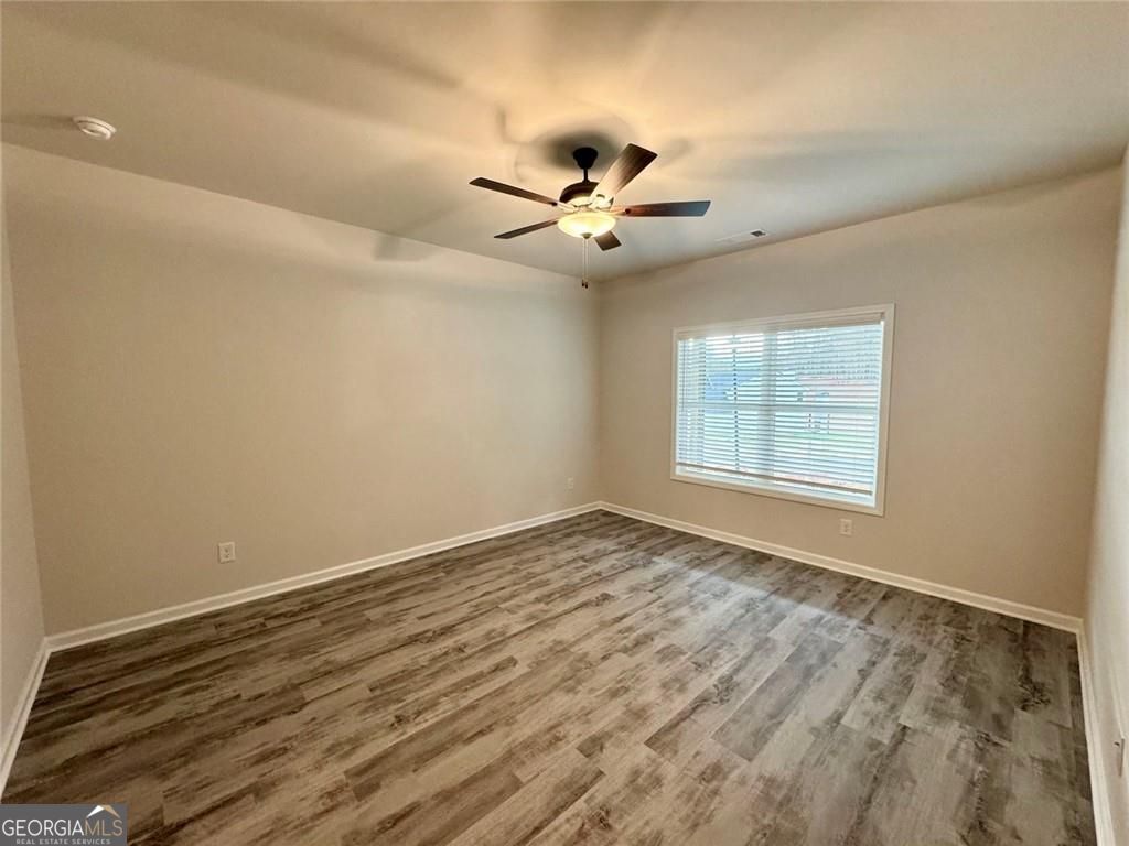 6408 River Plantation Drive Lula GA 30554