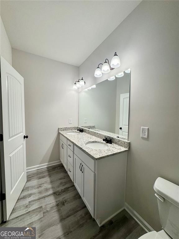 6408 River Plantation Drive Lula GA 30554