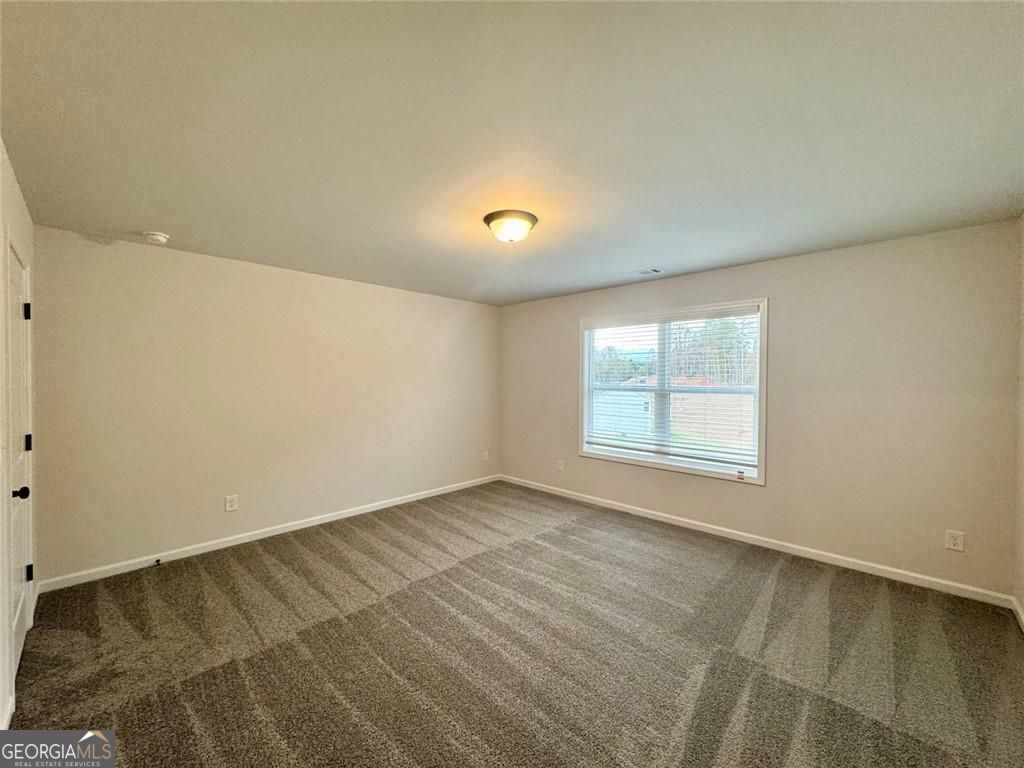 6408 River Plantation Drive Lula GA 30554