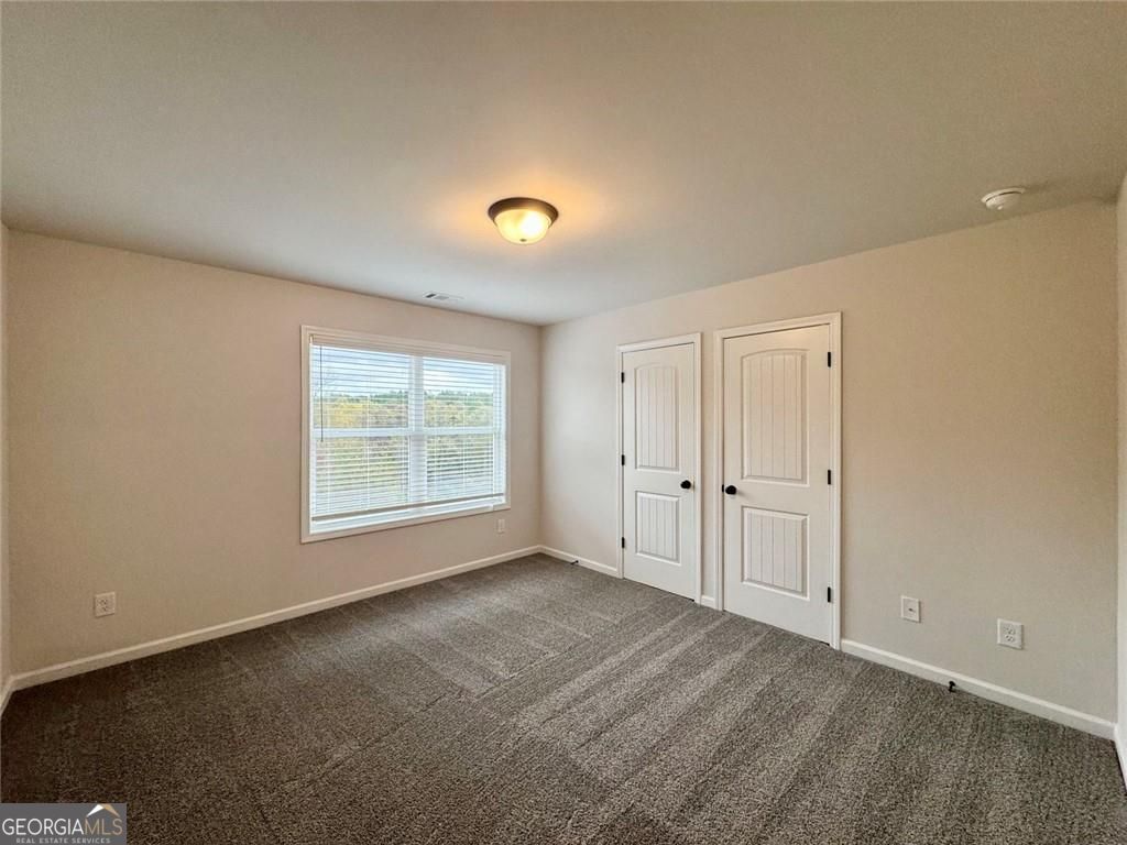 6408 River Plantation Drive Lula GA 30554