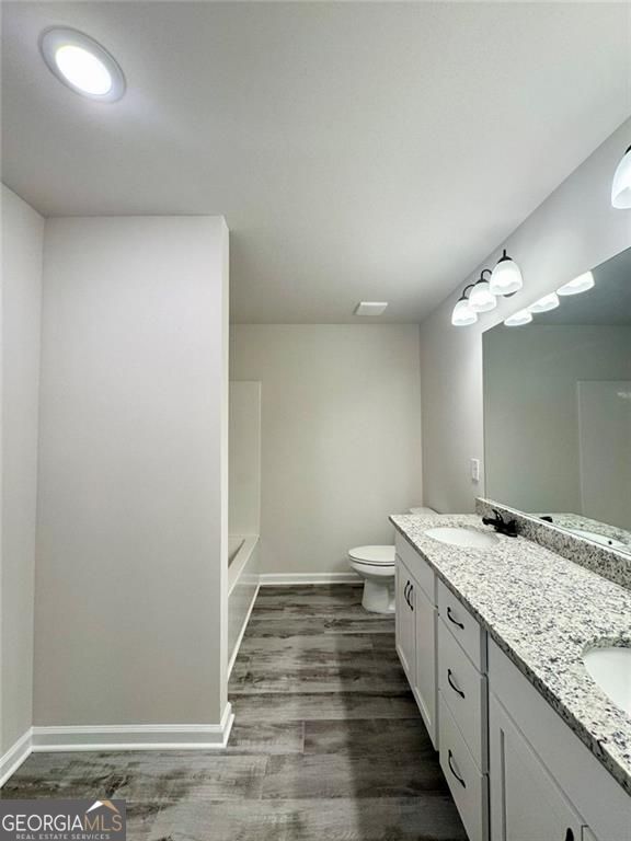 6408 River Plantation Drive Lula GA 30554