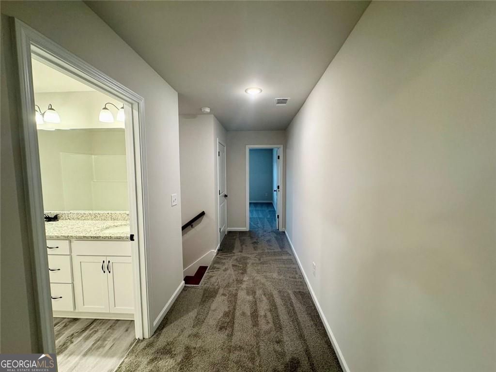 6408 River Plantation Drive Lula GA 30554