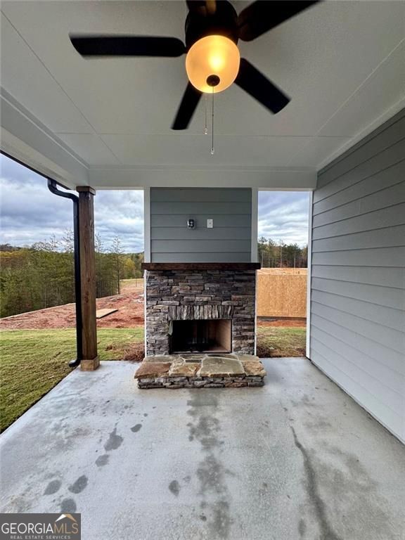 6408 River Plantation Drive Lula GA 30554