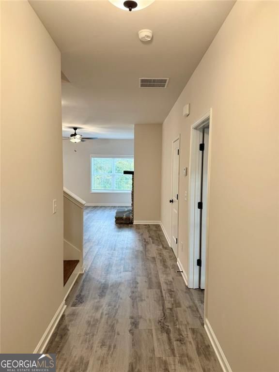 6408 River Plantation Drive Lula GA 30554