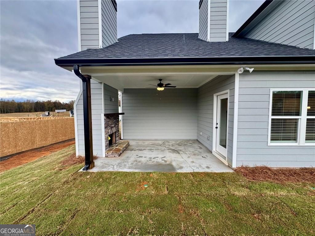 6408 River Plantation Drive Lula GA 30554