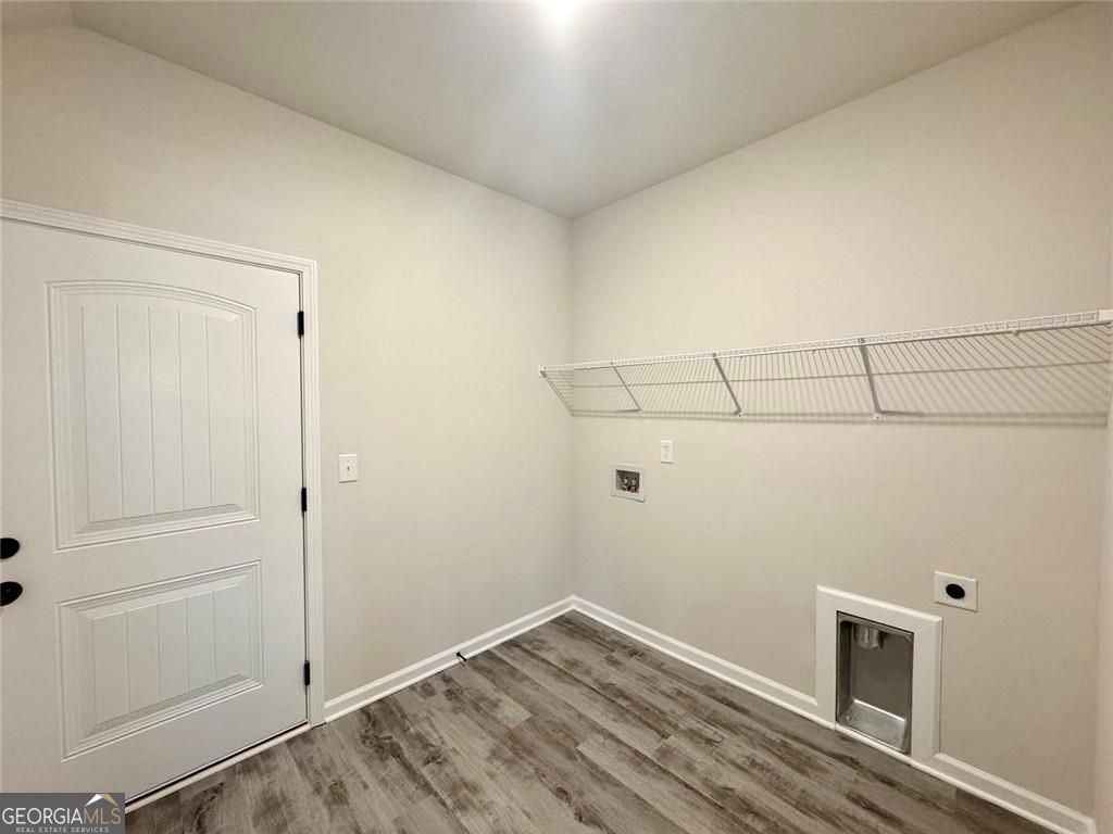 6408 River Plantation Drive Lula GA 30554