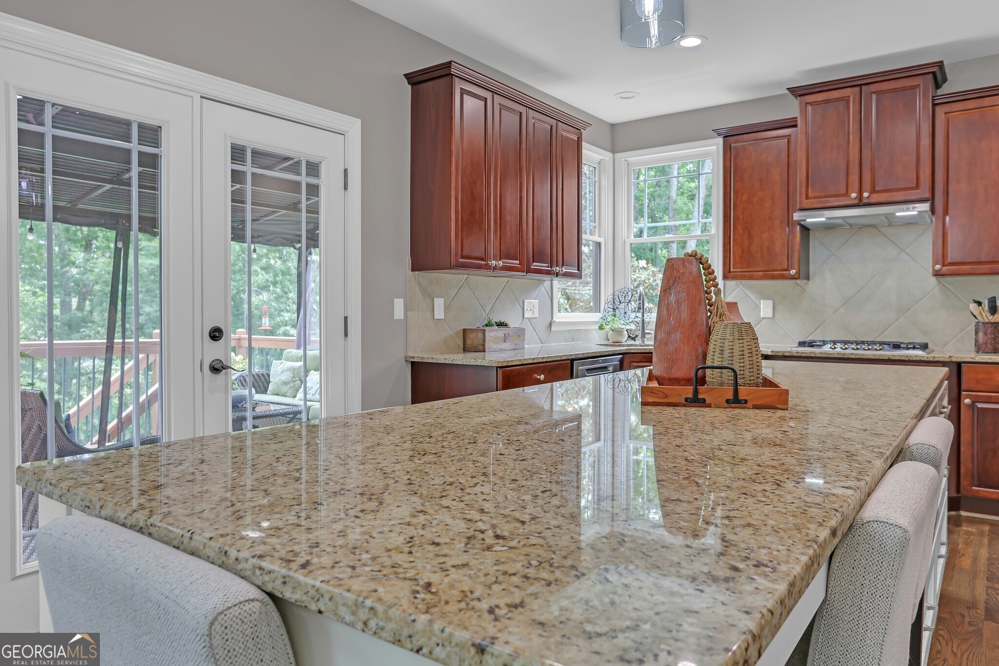1963 Hamilton Mill Parkway Dacula GA 30019