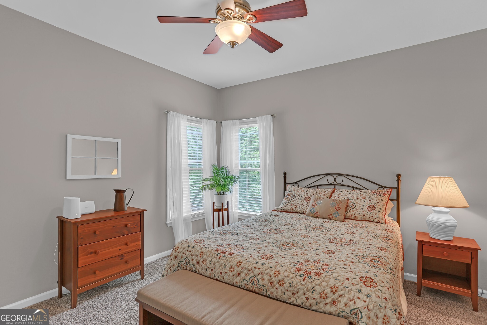1963 Hamilton Mill Parkway Dacula GA 30019