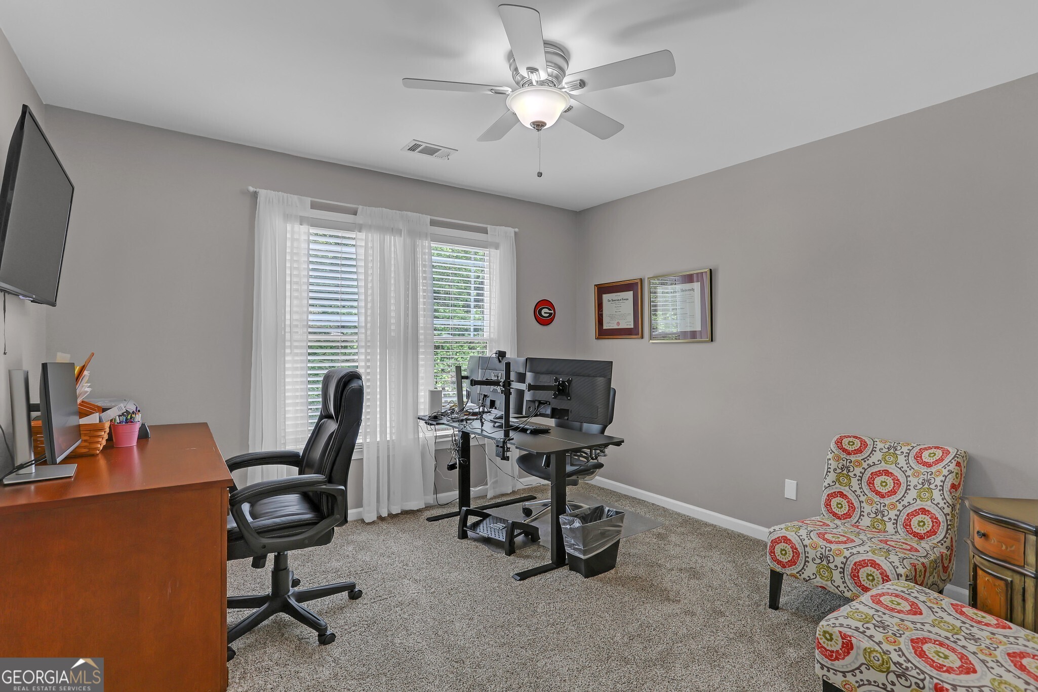 1963 Hamilton Mill Parkway Dacula GA 30019