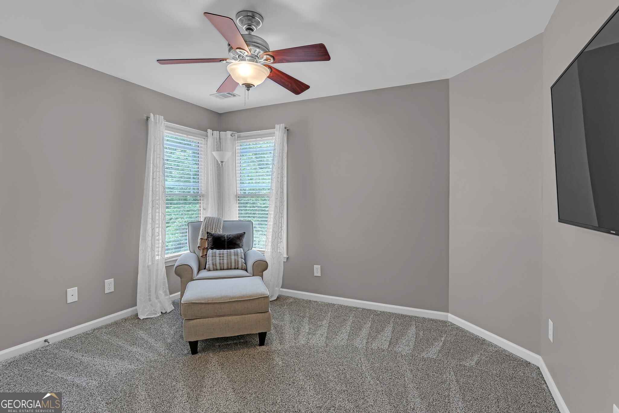 1963 Hamilton Mill Parkway Dacula GA 30019