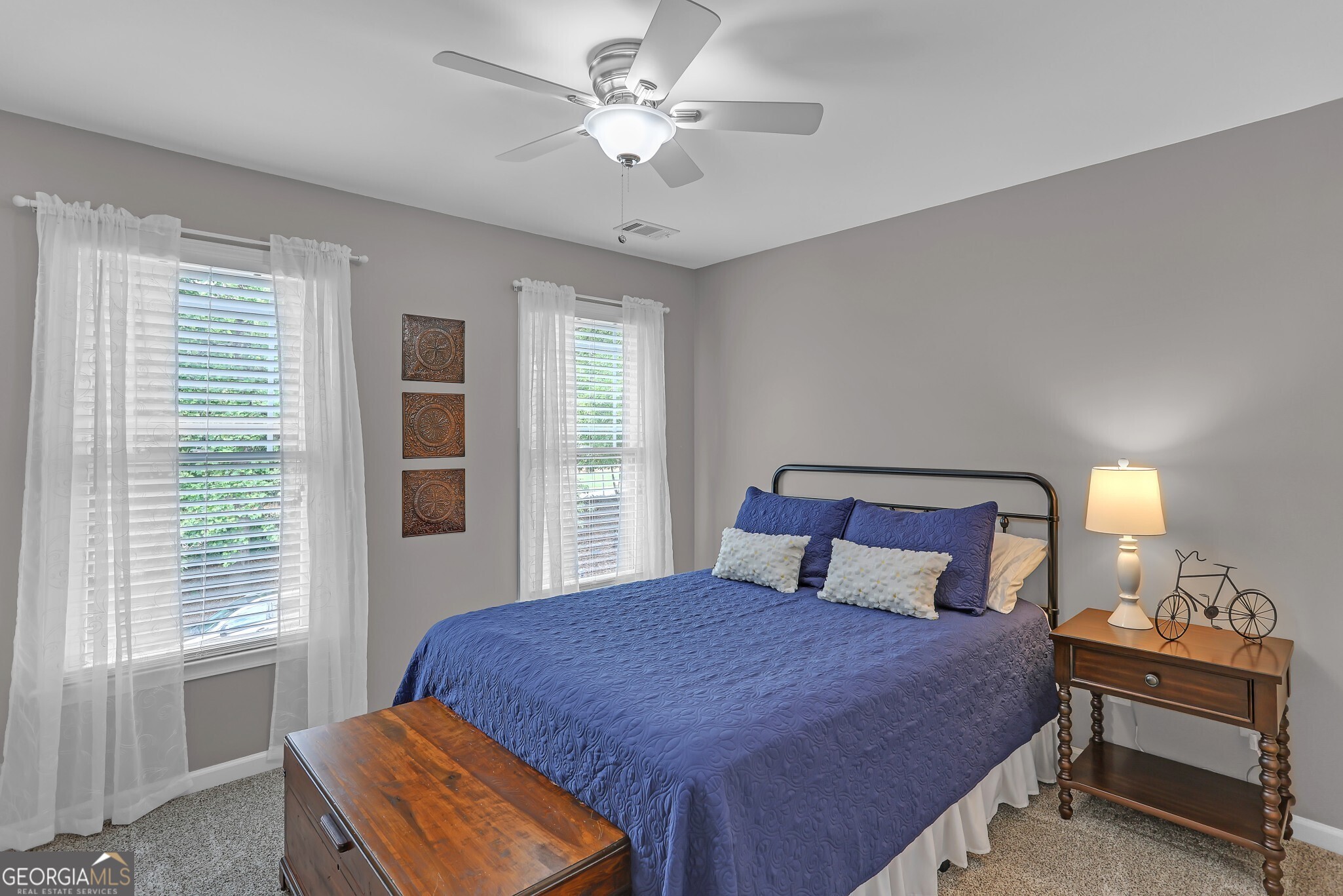 1963 Hamilton Mill Parkway Dacula GA 30019