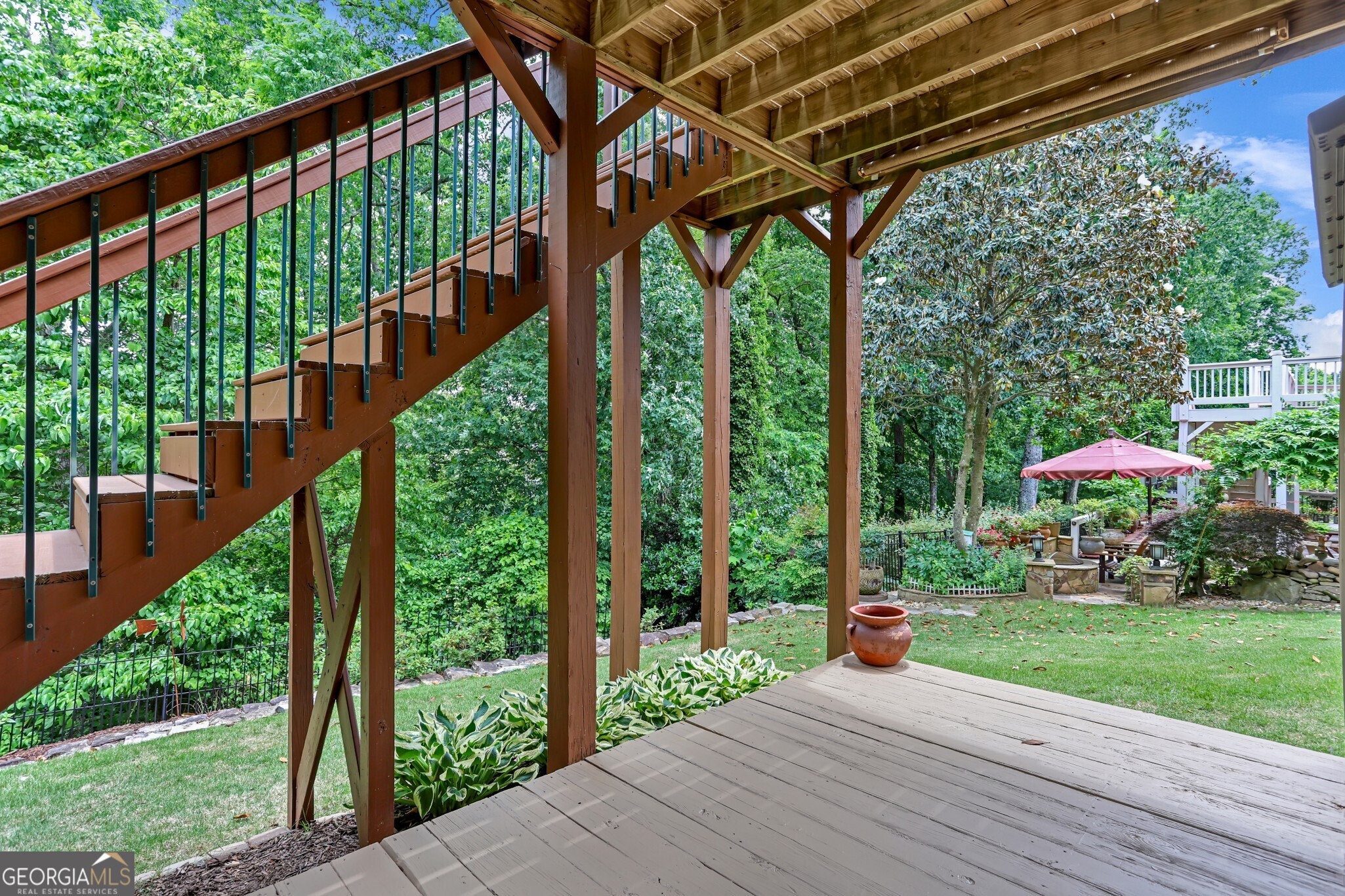 1963 Hamilton Mill Parkway Dacula GA 30019
