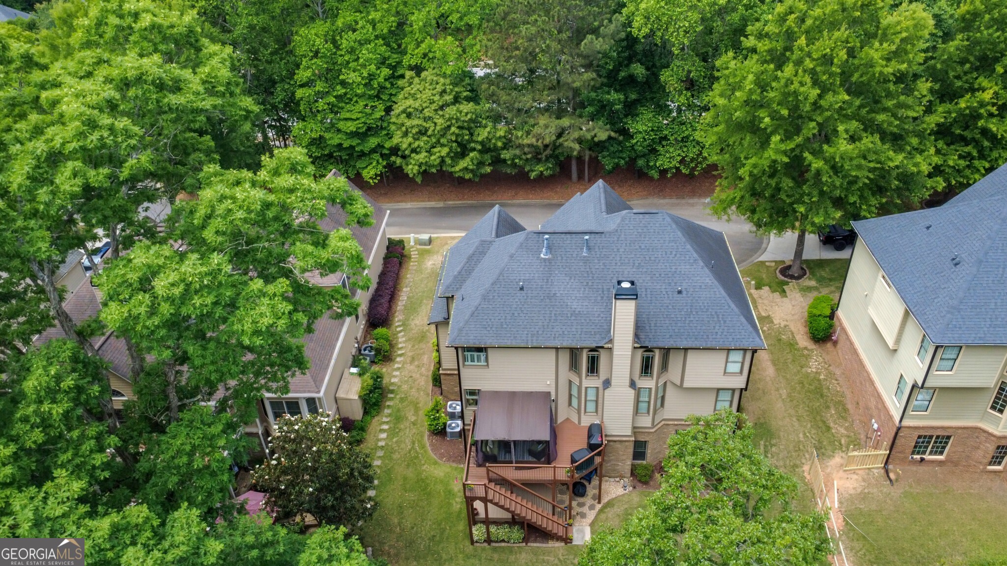 1963 Hamilton Mill Parkway Dacula GA 30019