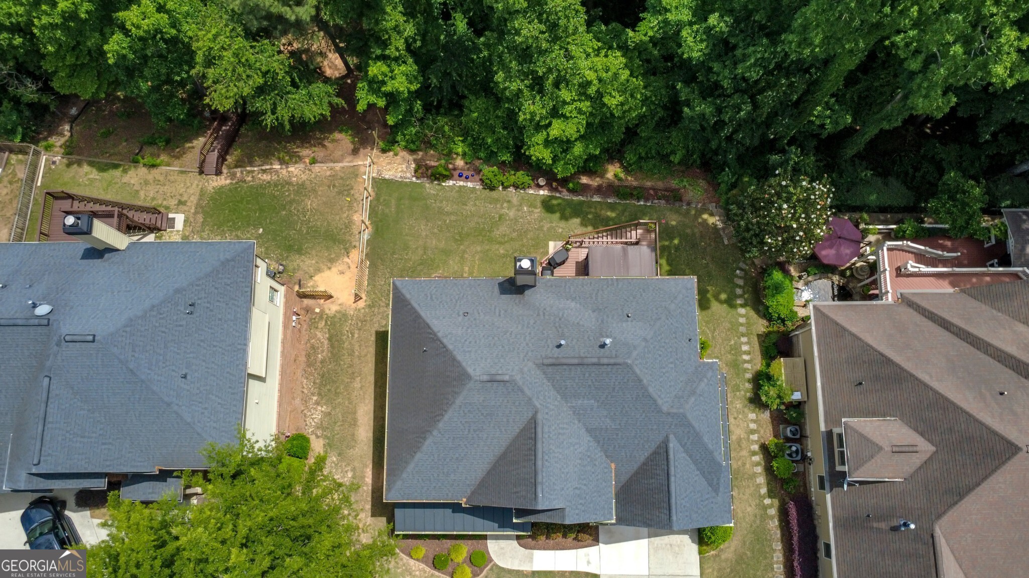 1963 Hamilton Mill Parkway Dacula GA 30019