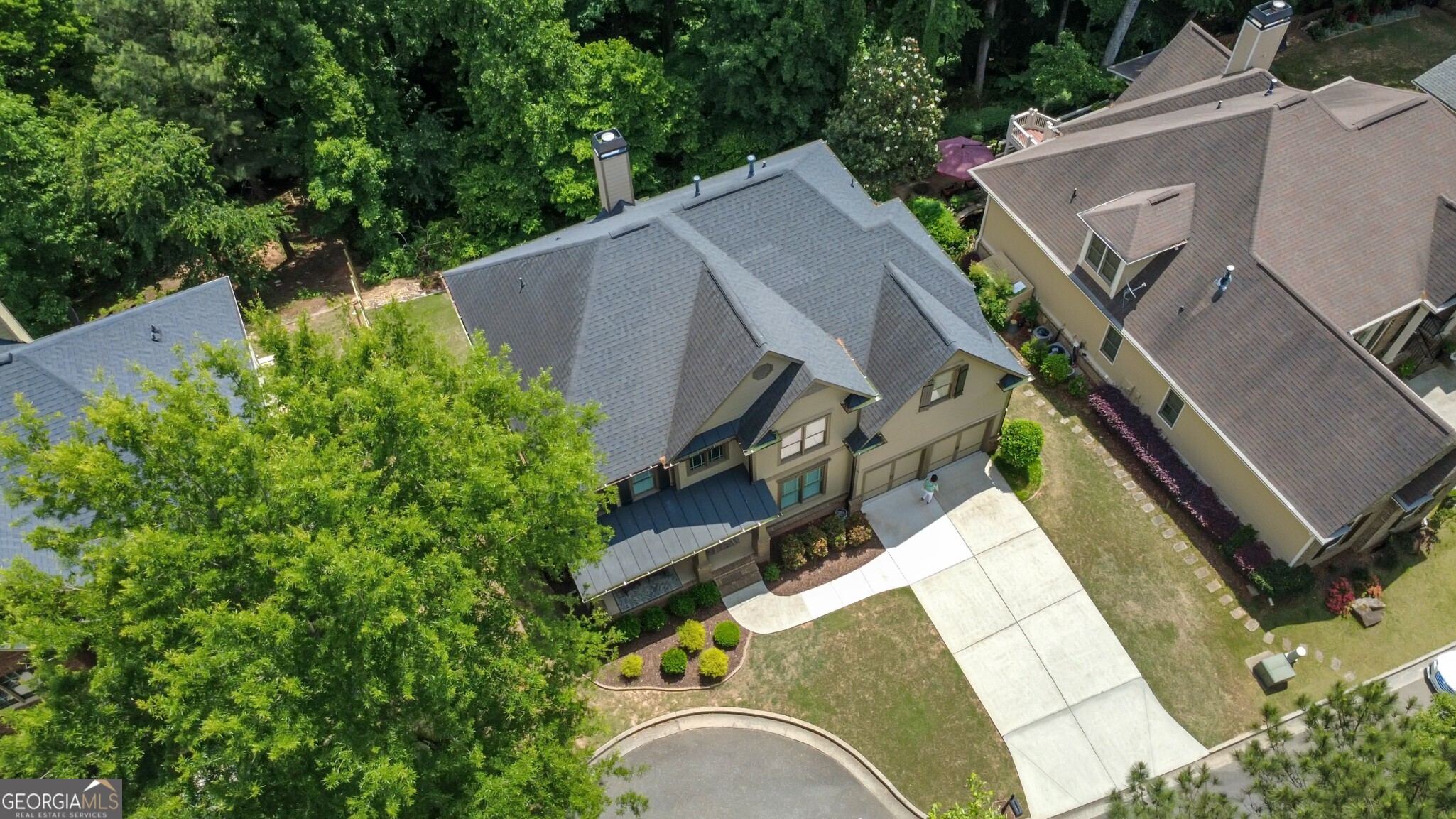 1963 Hamilton Mill Parkway Dacula GA 30019