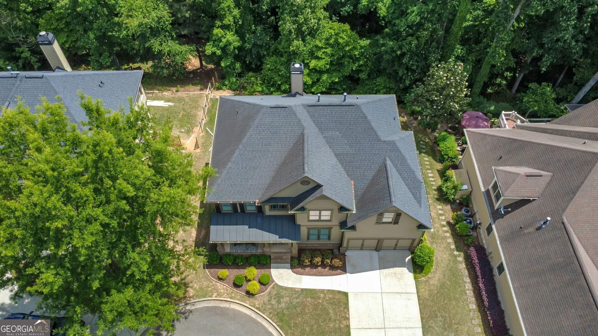 1963 Hamilton Mill Parkway Dacula GA 30019