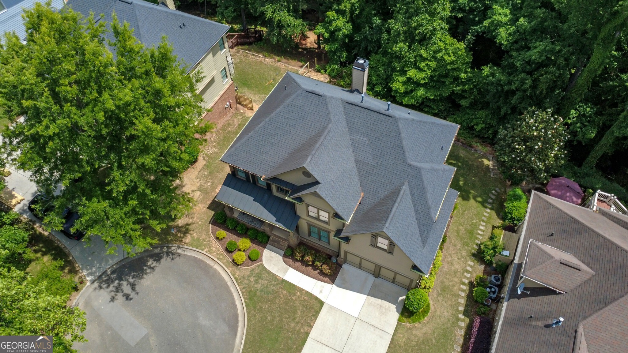 1963 Hamilton Mill Parkway Dacula GA 30019