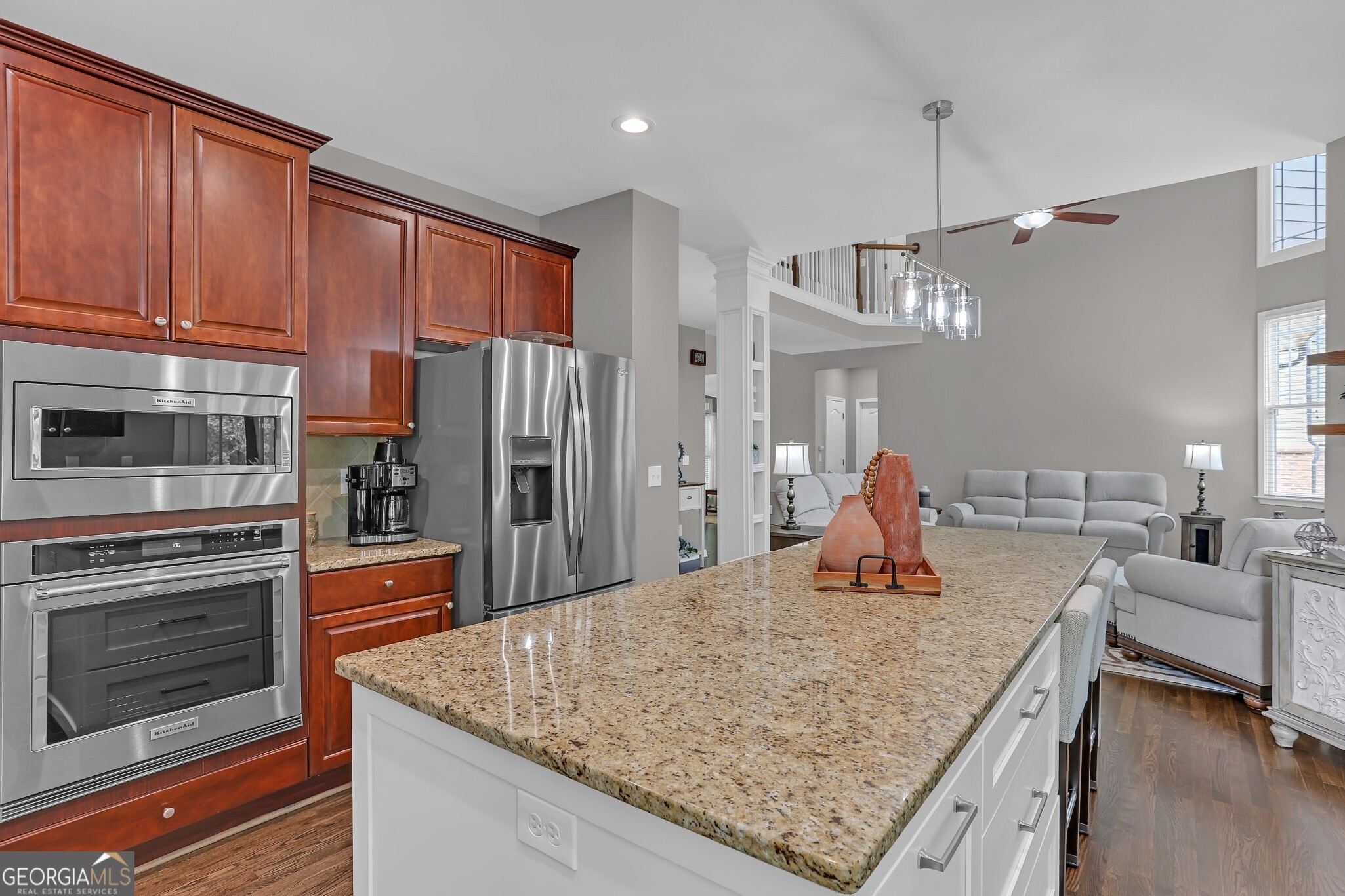 1963 Hamilton Mill Parkway Dacula GA 30019
