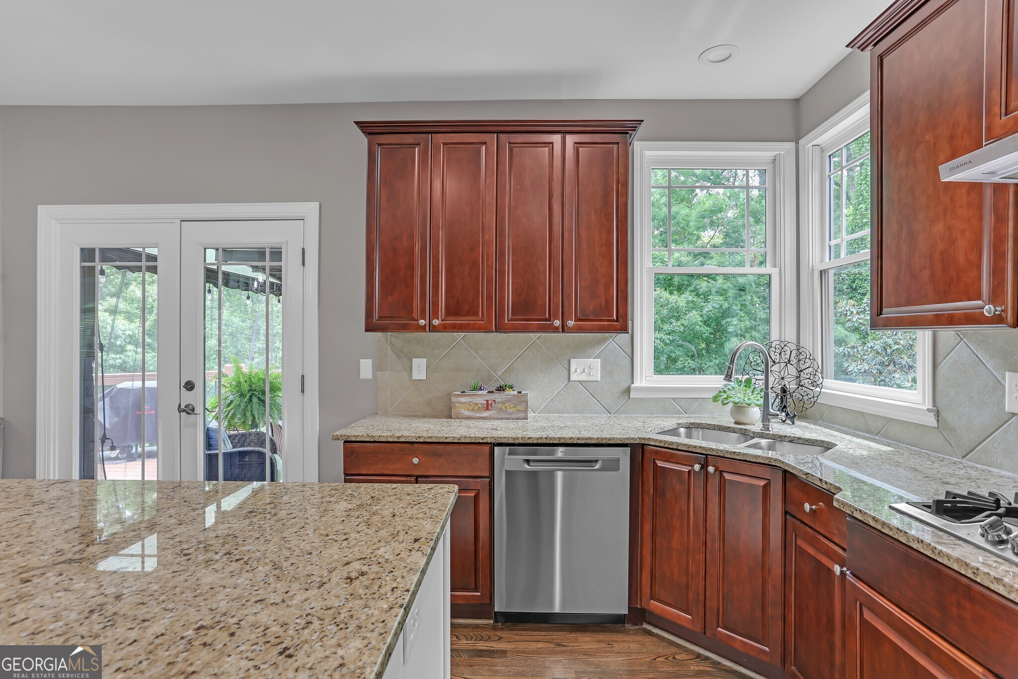 1963 Hamilton Mill Parkway Dacula GA 30019