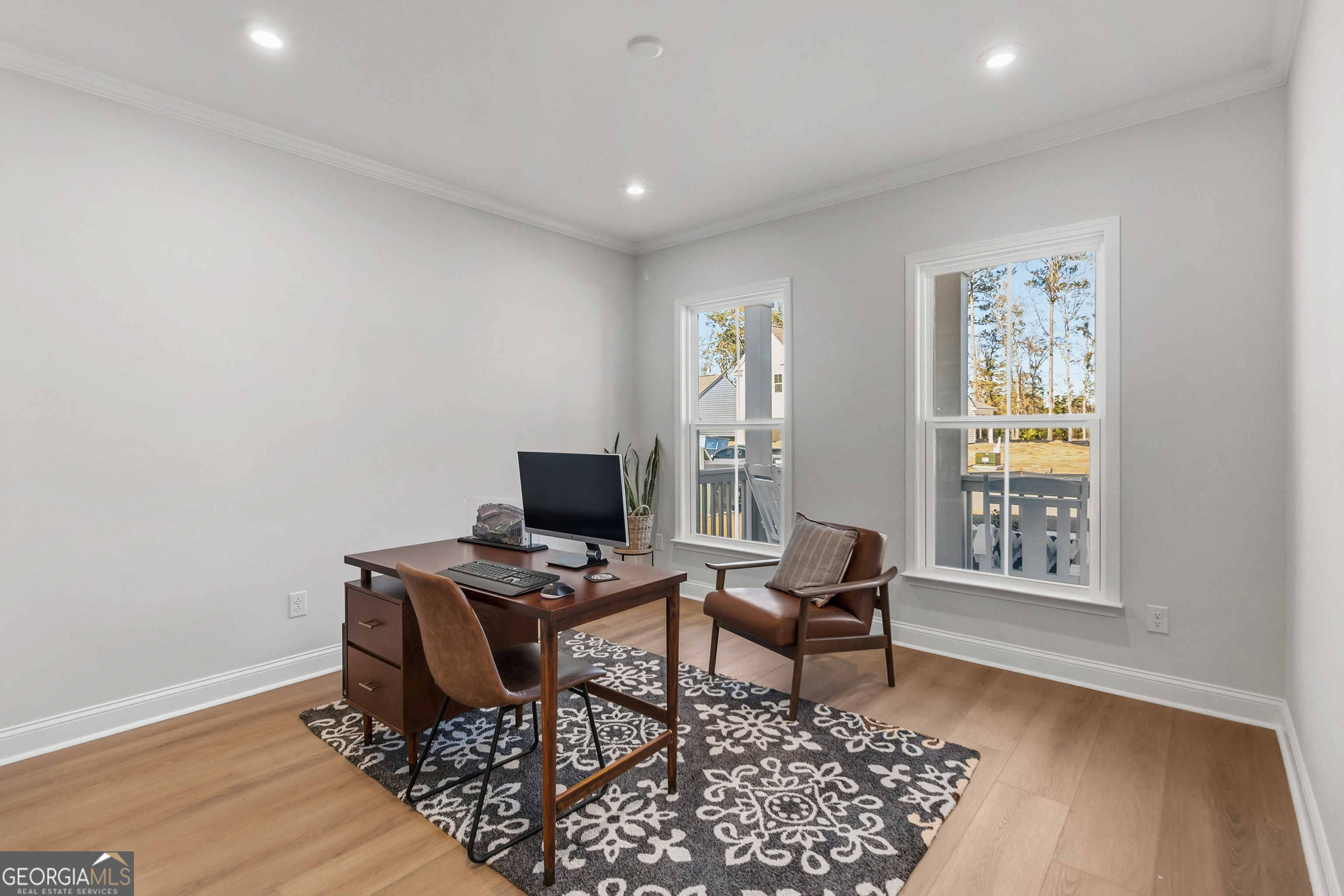 109 Sandy Bend Drive Richmond Hill GA 31324