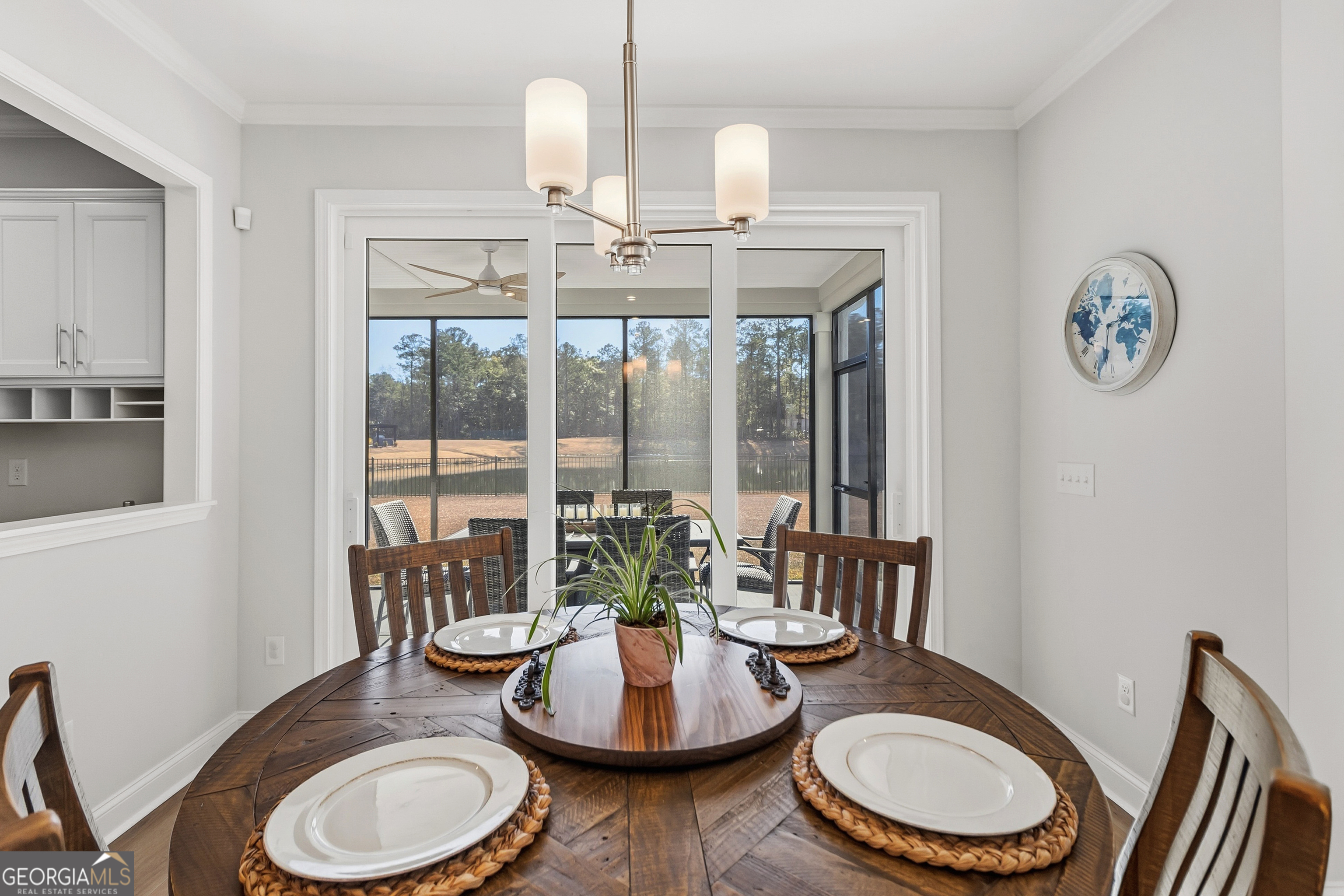 109 Sandy Bend Drive Richmond Hill GA 31324