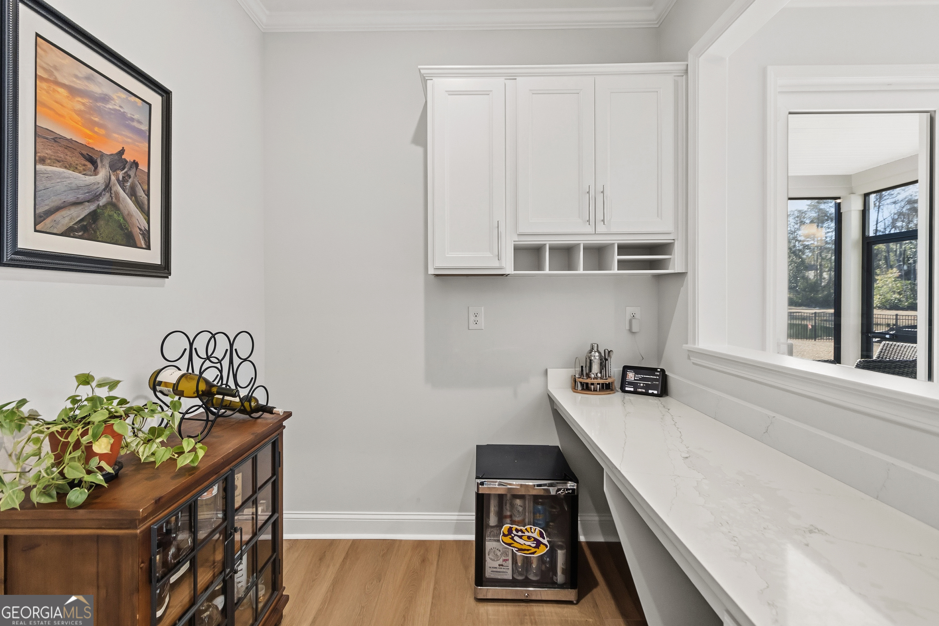 109 Sandy Bend Drive Richmond Hill GA 31324