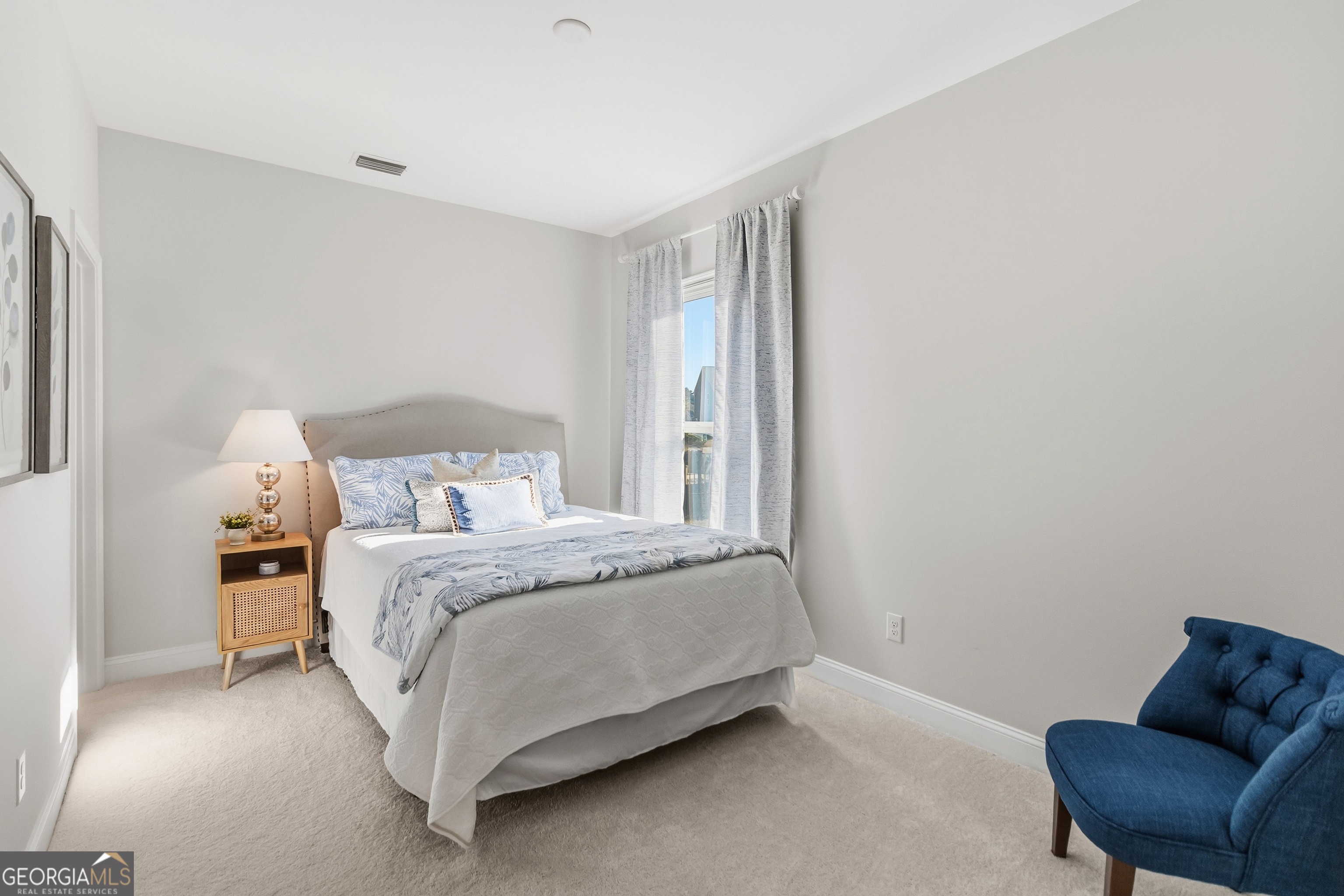 109 Sandy Bend Drive Richmond Hill GA 31324