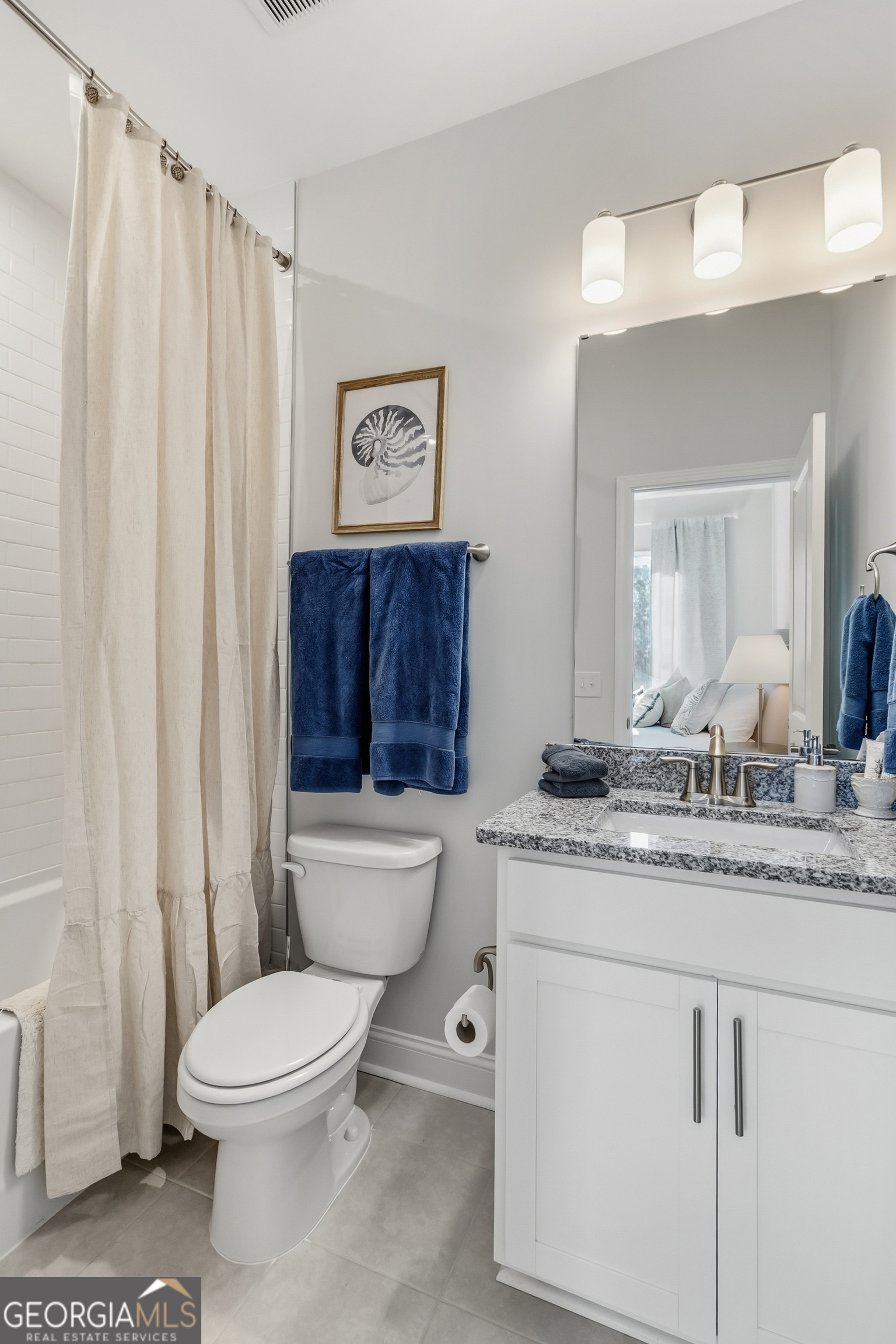 109 Sandy Bend Drive Richmond Hill GA 31324