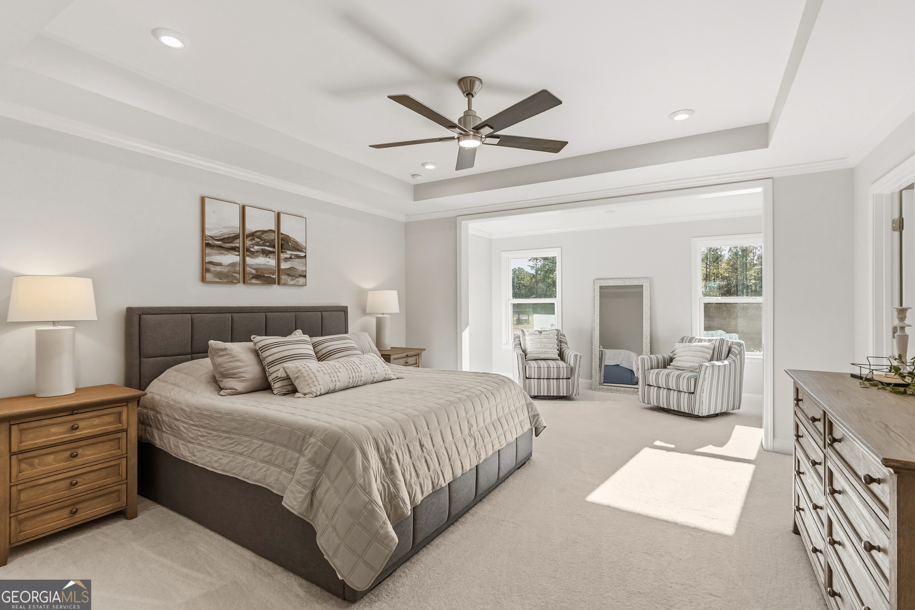 109 Sandy Bend Drive Richmond Hill GA 31324