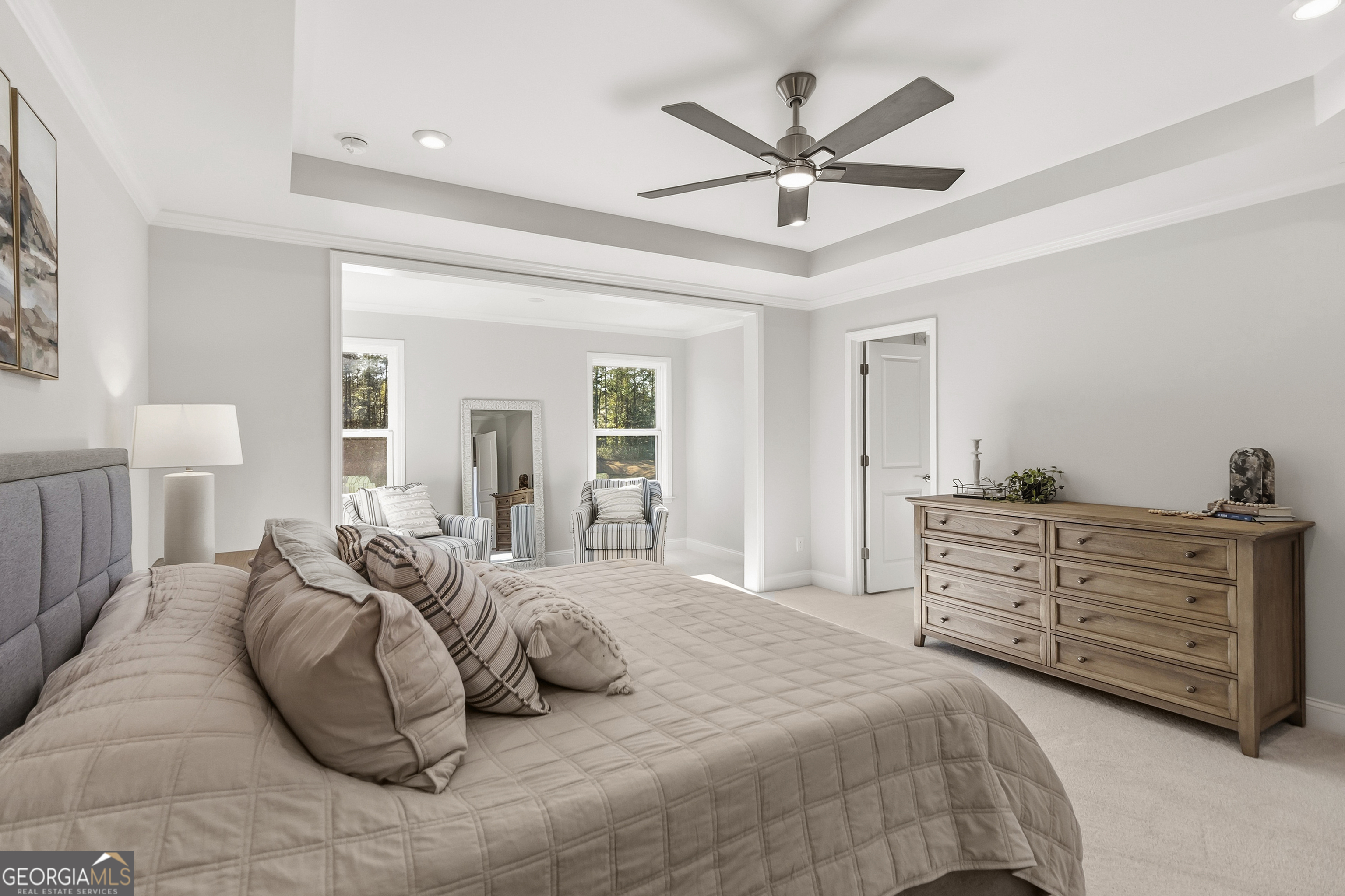 109 Sandy Bend Drive Richmond Hill GA 31324